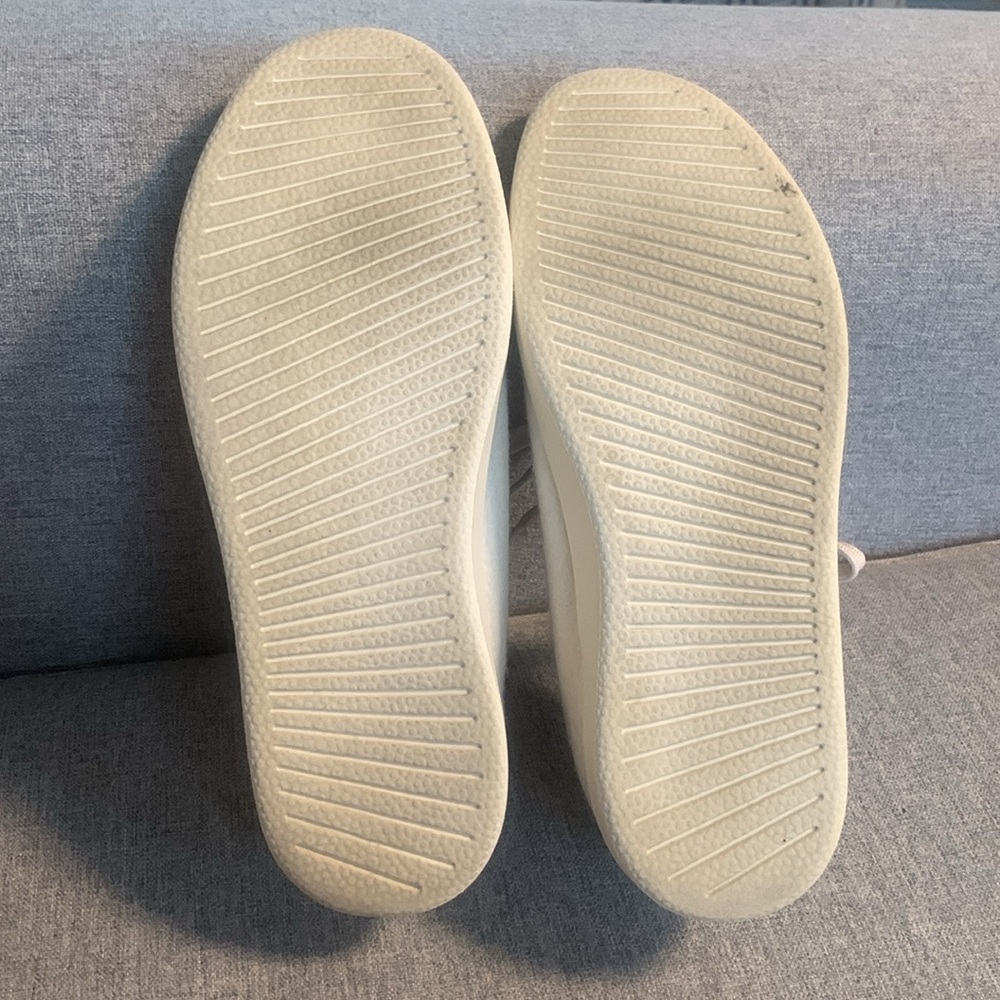 Allbirds Women’s Wool Pipers View 4